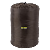 Faith Comfort Schlafsack XL 210x88cm
