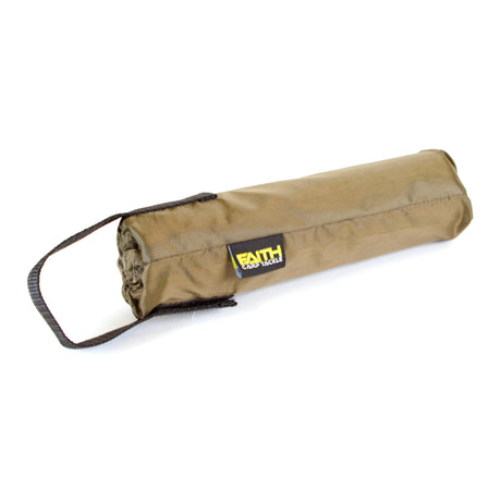 Faith Net Float XL Kescher-Schwimmer