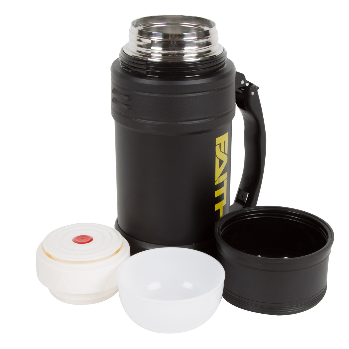 Faith SS Thermoflasche 1500ml