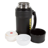 Faith SS Thermoflasche 1500ml