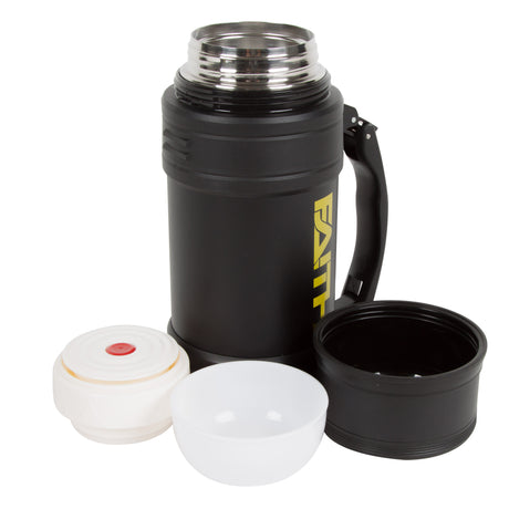 Faith SS Thermoflasche 1500ml