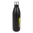 Faith SS Thermoflasche 750ml