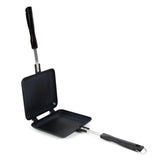 Faith Toaster Sandwichmaker 12.5x14cm
