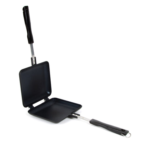 Faith Toaster Sandwichmaker 12.5x14cm