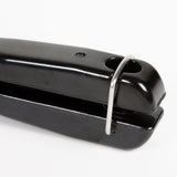 Faith Toaster Sandwichmaker 12.5x14cm