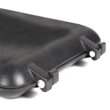 Faith Toaster Sandwichmaker 12.5x14cm