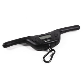 Faith SID Digitale Fischwaage 50kg