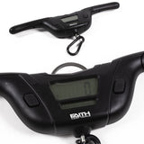 Faith SID Digitale Fischwaage 50kg