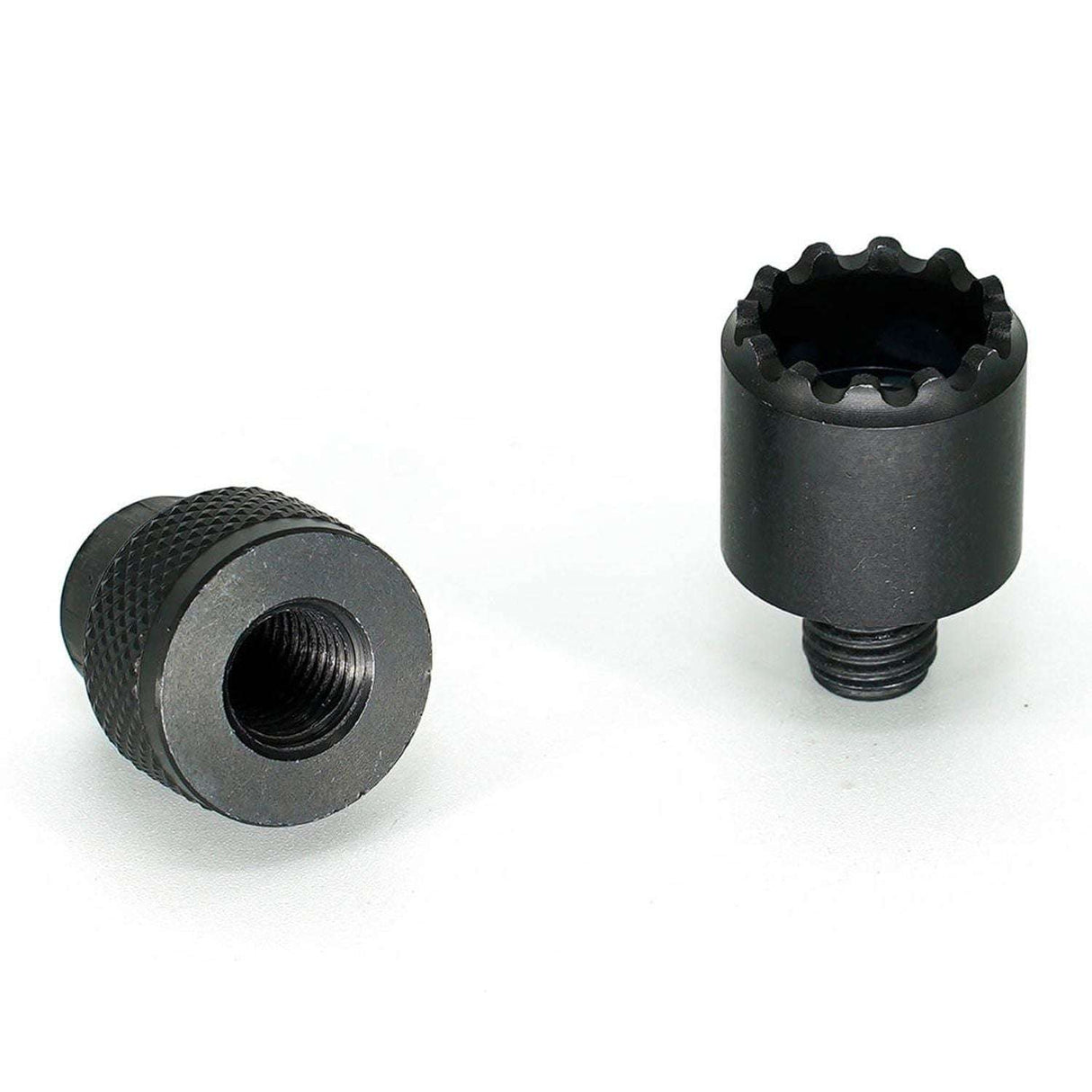 Faith Magnetischer Verbinder Schnellkupplung mit starkem Magnet