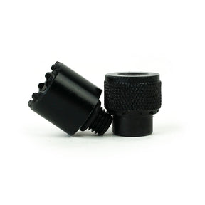 Faith Magnetischer Verbinder - Schnellverbinder Bissanzeiger