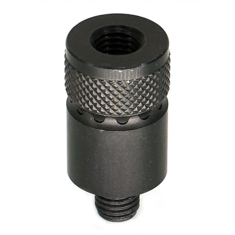 Faith Magnetischer Verbinder - Schnellverbinder Bissanzeiger