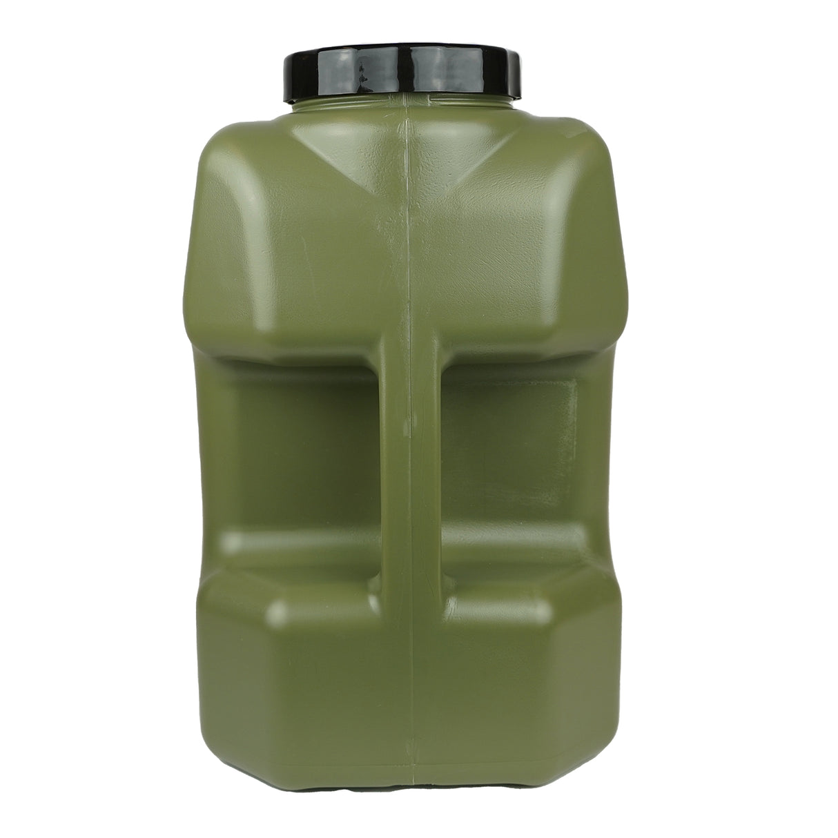 Faith Jerrycan Kanister mit Hahn in verschiedenen Größen