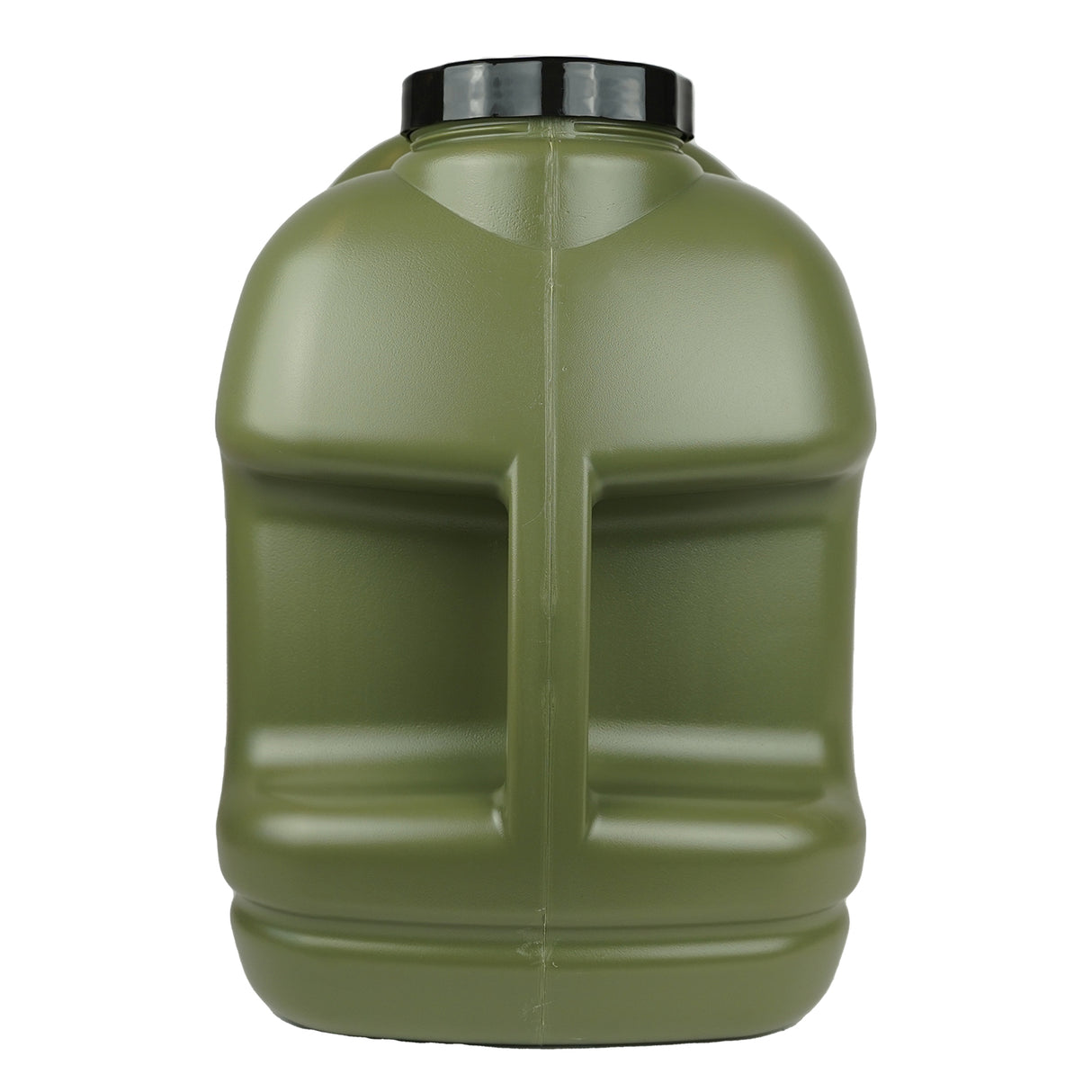 Faith Jerrycan Kanister mit Hahn in verschiedenen Größen