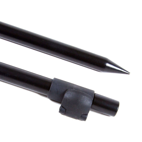 Eurocatch Bissanzeiger Bankstick Set Karpfen