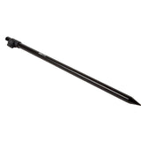 Eurocatch Bissanzeiger Bankstick Set Karpfen