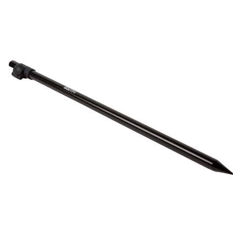 Eurocatch Bissanzeiger Bankstick Set Karpfen
