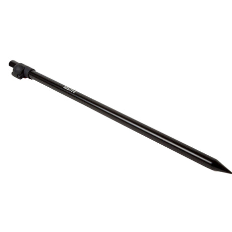 Faith Teleskop-Bankstick 50cm