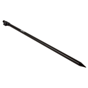 Faith Teleskop-Bankstick 65cm