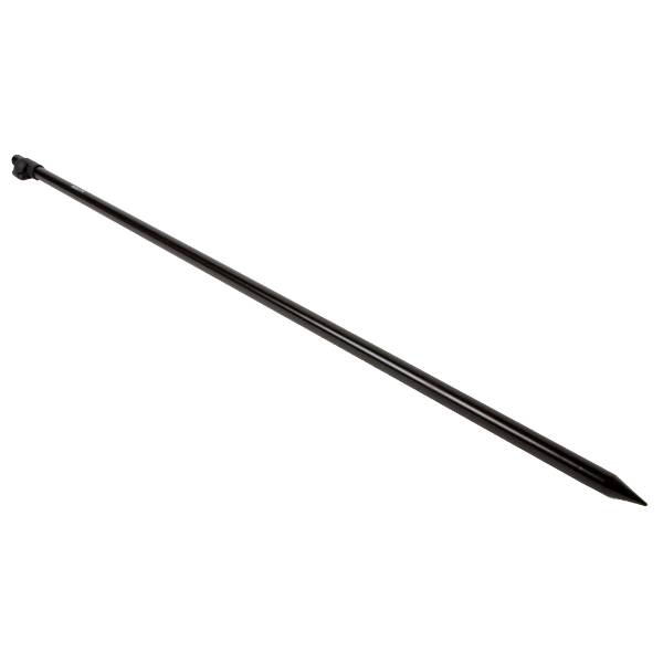 Faith Teleskop-Bankstick 95cm