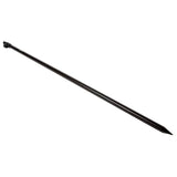 Faith Teleskop-Bankstick 95cm