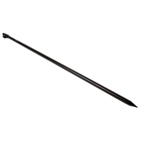 Faith Teleskop-Bankstick 95cm