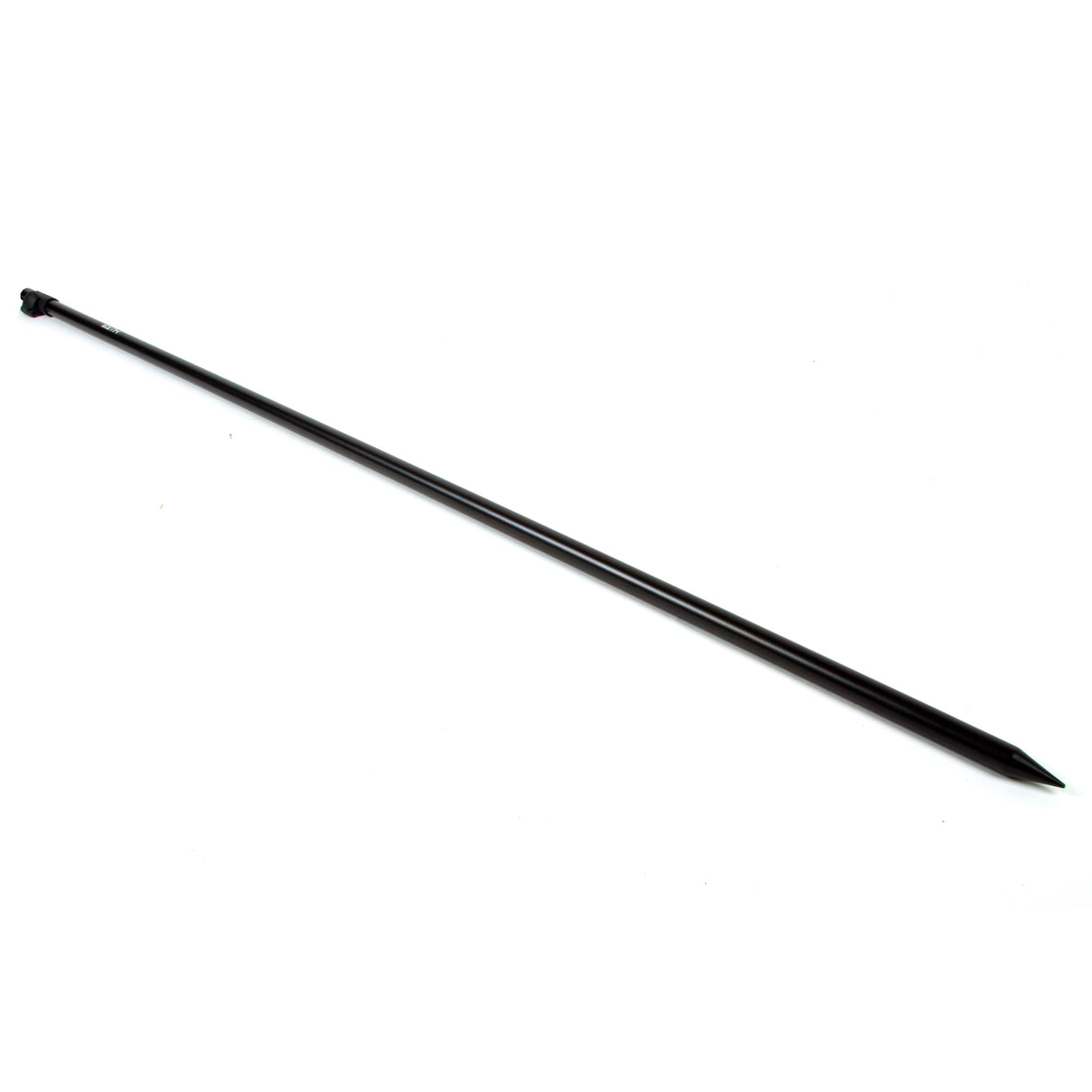 Faith Teleskop-Bankstick 120cm