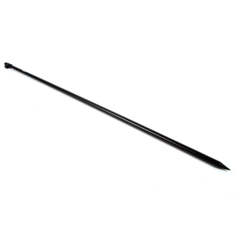 Faith Teleskop-Bankstick 120cm