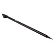 Faith Teleskop-Bohrer-Bankstick 50cm