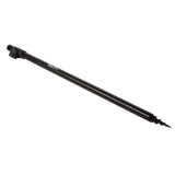 Faith Teleskop-Bohrer-Bankstick 50cm