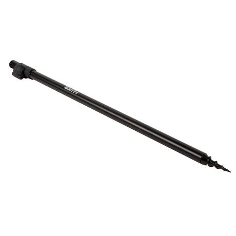 Faith Teleskop-Bohrer-Bankstick 50cm