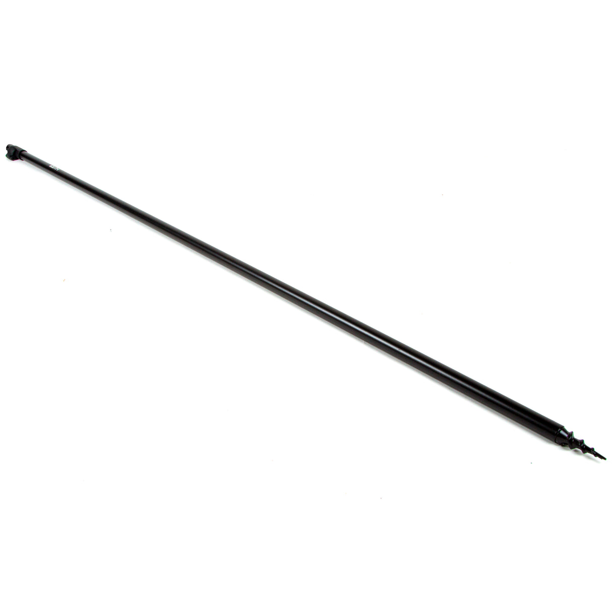 Faith Teleskop-Bohrer-Bankstick 120cm