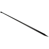 Faith Teleskop-Bohrer-Bankstick 120cm