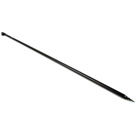 Faith Teleskop-Bohrer-Bankstick 120cm