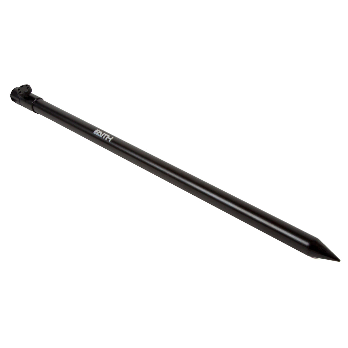 Faith Teleskop-Magnum-Bankstick 50cm