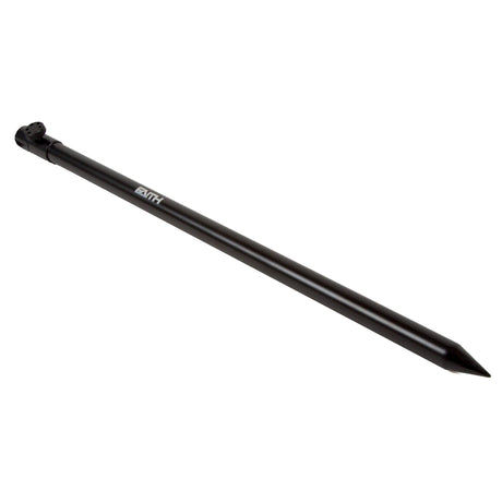 Faith Teleskop-Magnum-Bankstick 50cm