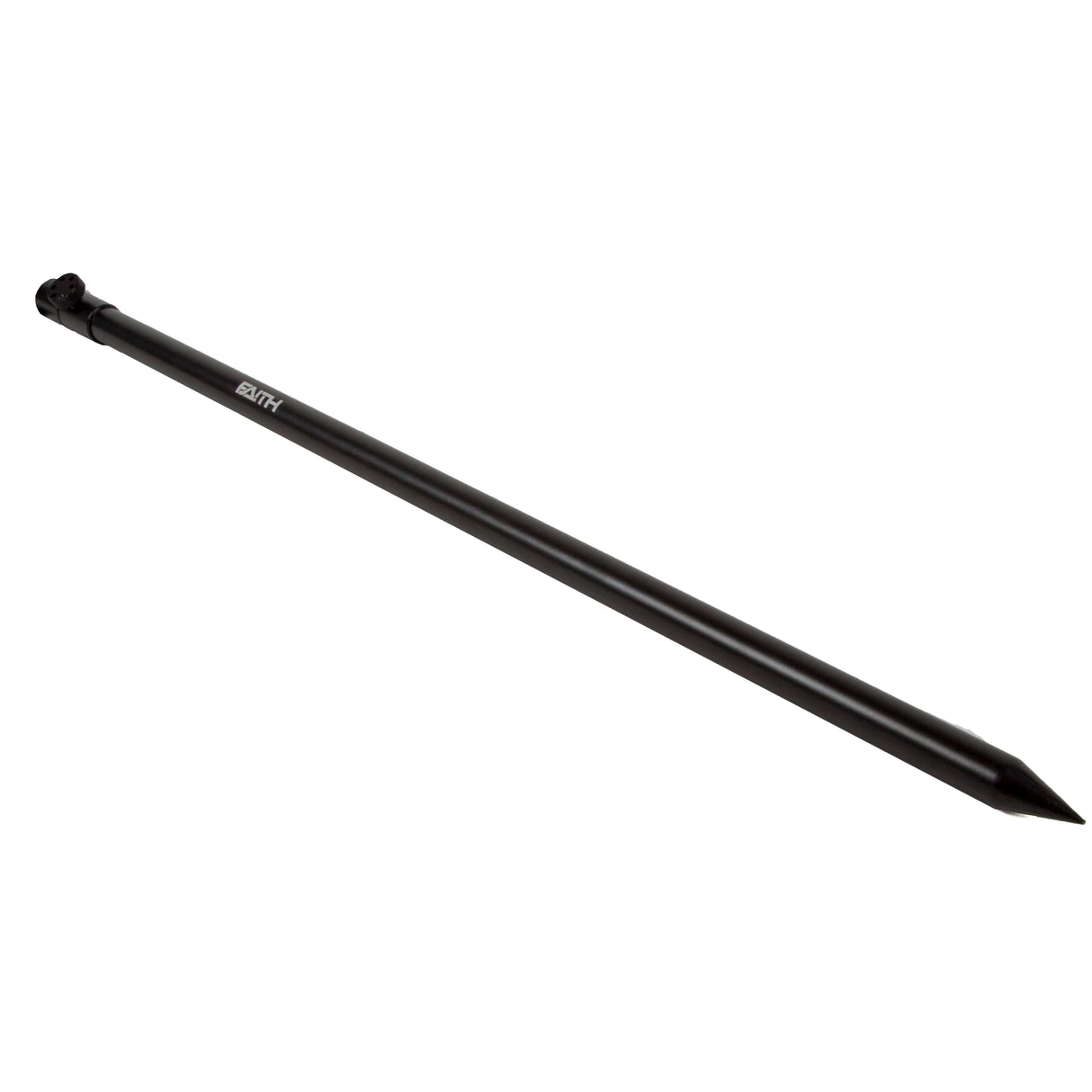 Faith Teleskop-Magnum-Bankstick 65cm
