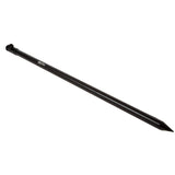 Faith Teleskop-Magnum-Bankstick 65cm