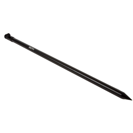Faith Teleskop-Magnum-Bankstick 65cm