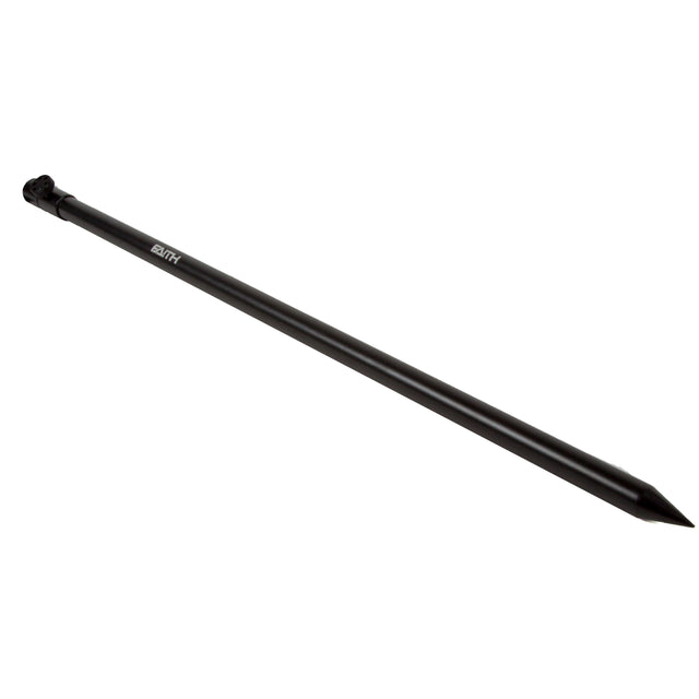 Faith Teleskop-Magnum-Bankstick 65cm