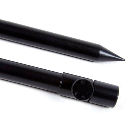 Faith Teleskop-Magnum-Bankstick