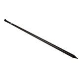 Faith Teleskop-Magnum-Bankstick 95cm