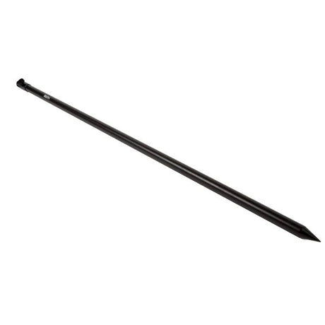 Faith Teleskop-Magnum-Bankstick 95cm