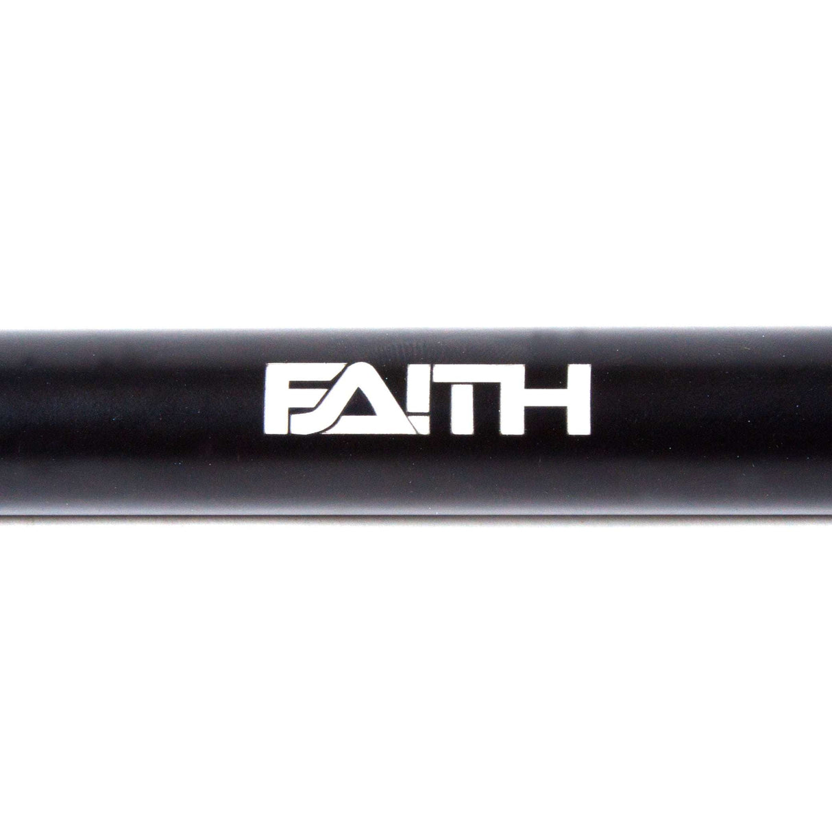 Faith Teleskop-Bohrer-Bankstick