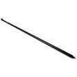 Faith Teleskop-Magnum-Bankstick 120cm