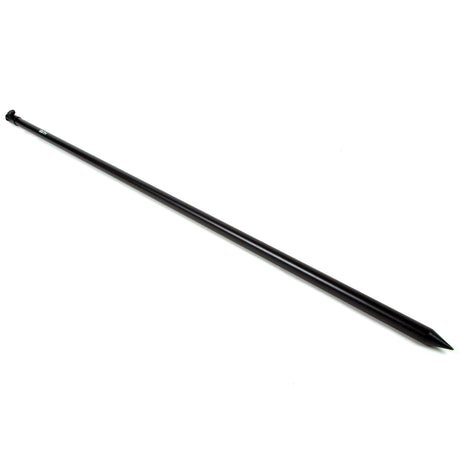 Faith Teleskop-Magnum-Bankstick 120cm