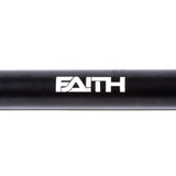 Faith Teleskop-Bankstick