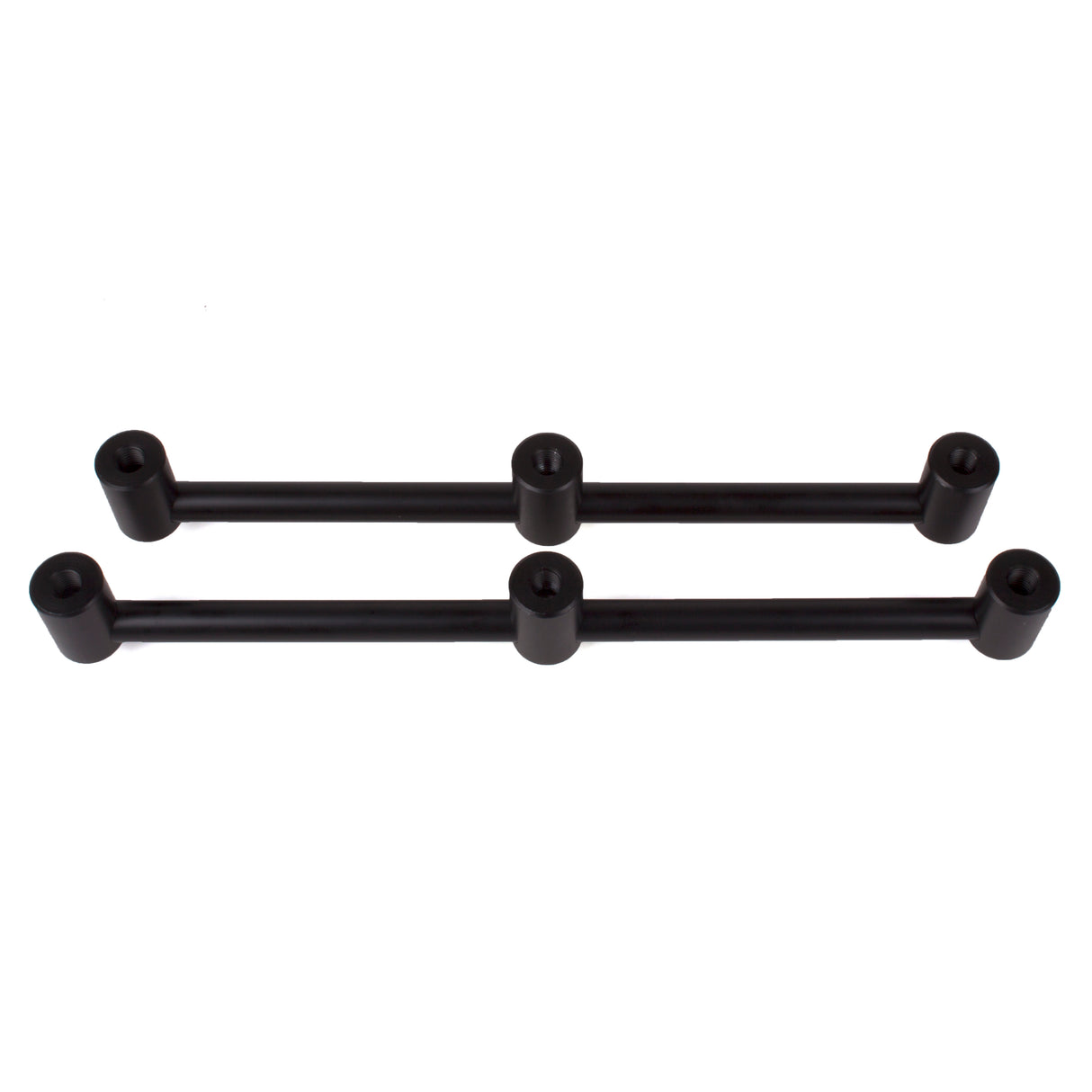 Faith Buzz Bar Set 3-Ruten