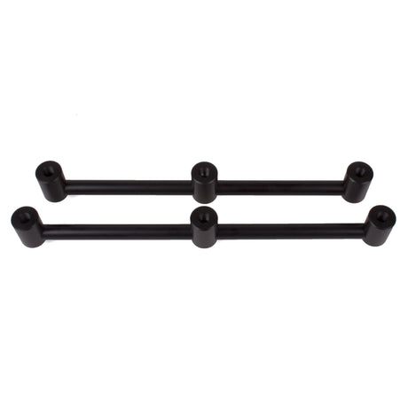 Faith Buzz Bar Set 3-Ruten