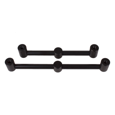 Faith Buzz Bar Set 2-Ruten 20/25cm