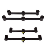 Faith Buzz Bar Set 2-Ruten 20/25cm